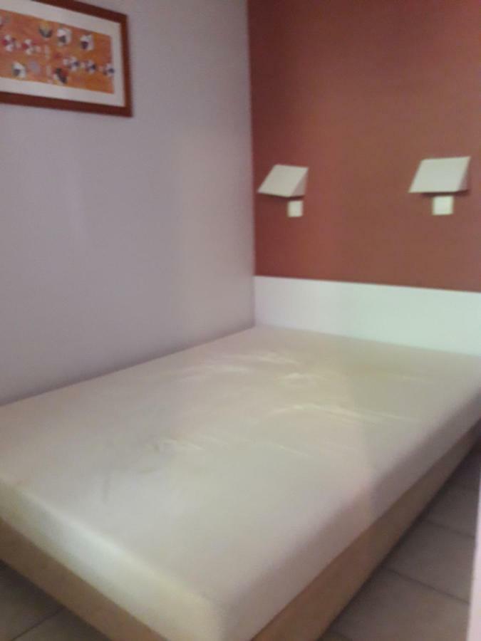 Moliets Plage Appartement Pour 4 Piscine Proche Plage Et Commerces Exterior foto